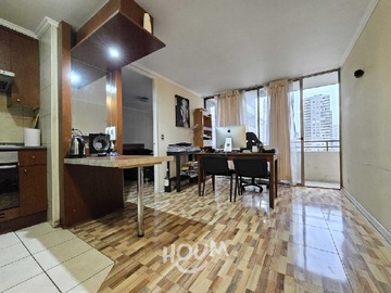 Imagen 5