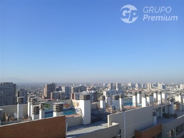 Imagen 5