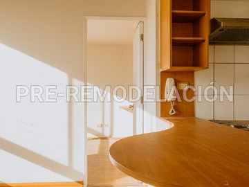 Imagen 7