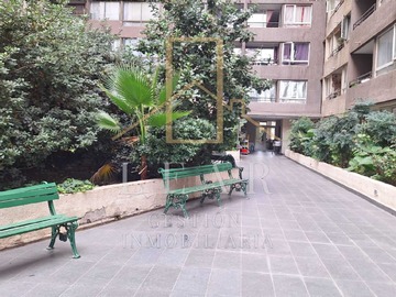 Imagen 23