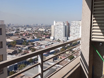 Imagen 11