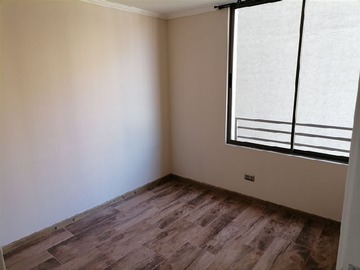 Imagen 6