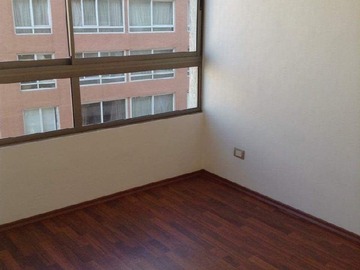 Imagen 5