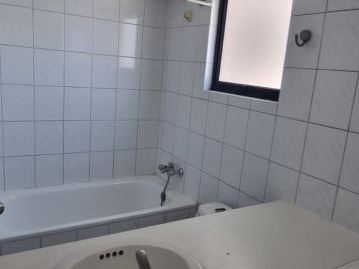 Venta / Departamento / Santiago