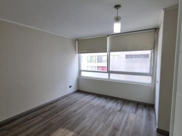 Venta / Departamento / Santiago