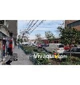 Imagen 16