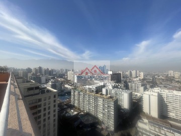 Imagen 14