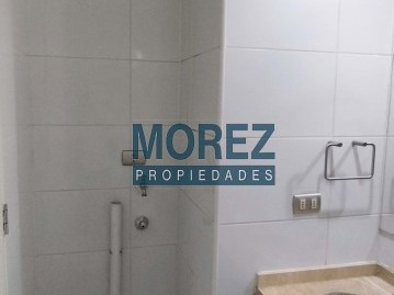 Imagen 10