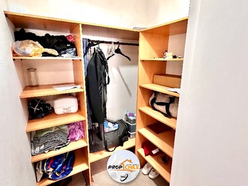 Imagen 5