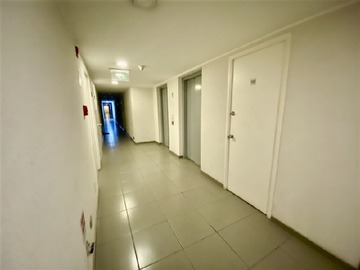 Imagen 11