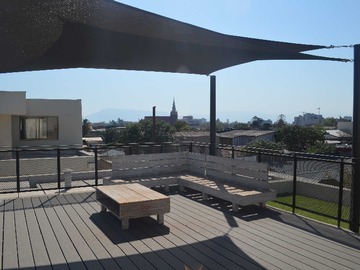 Imagen 13