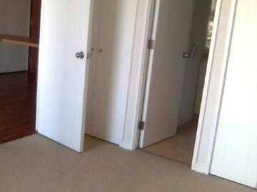 Venta / Departamento / Santiago