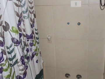 Imagen 12
