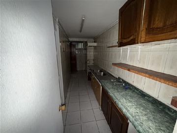Imagen 25