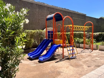 Imagen 22