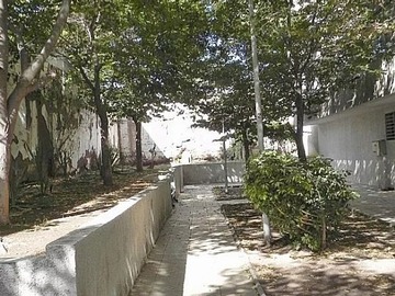 Imagen 15