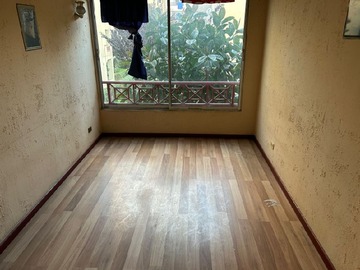 Imagen 9