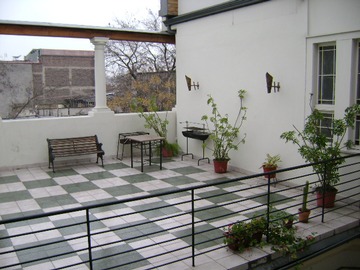Imagen 13