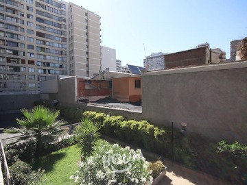 Imagen 7