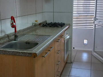 Imagen 7