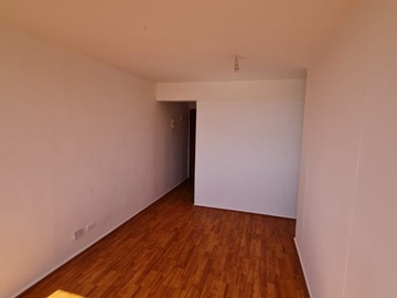 Venta / Departamento / Santiago