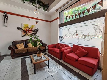 Imagen 27