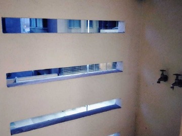 Imagen 6