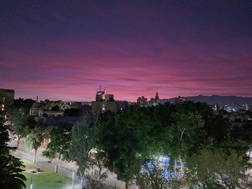 Imagen 15
