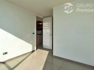 Imagen 9