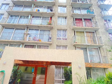 Imagen 3