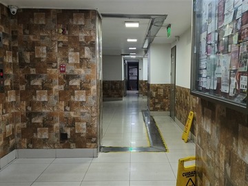 Imagen 11