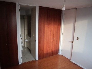 Imagen 6