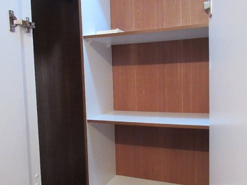 Imagen 5