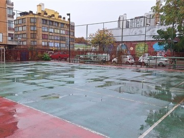 Imagen 22