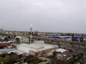 Imagen 7