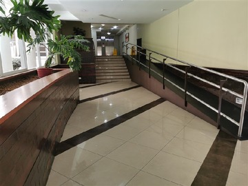 Imagen 6