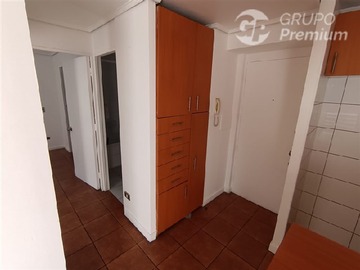 Imagen 8