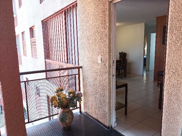 Imagen 15