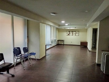 Imagen 26