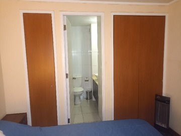 Imagen 5