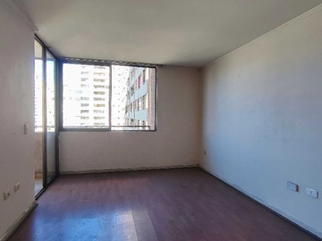Imagen 4
