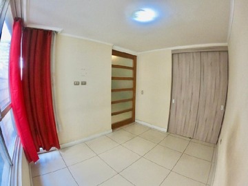 Imagen 18