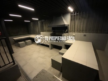 Imagen 27
