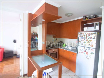 Imagen 7