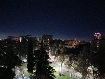 Imagen 11