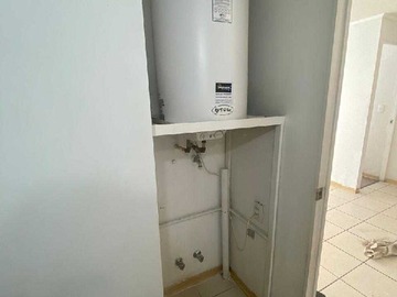 Imagen 18