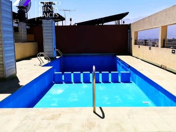 Imagen 20