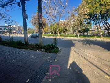 Imagen 18