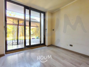 Imagen 11