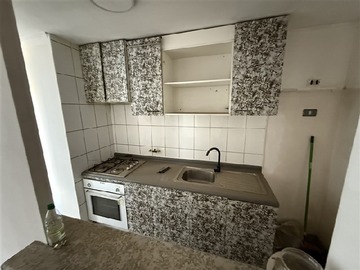 Imagen 15
